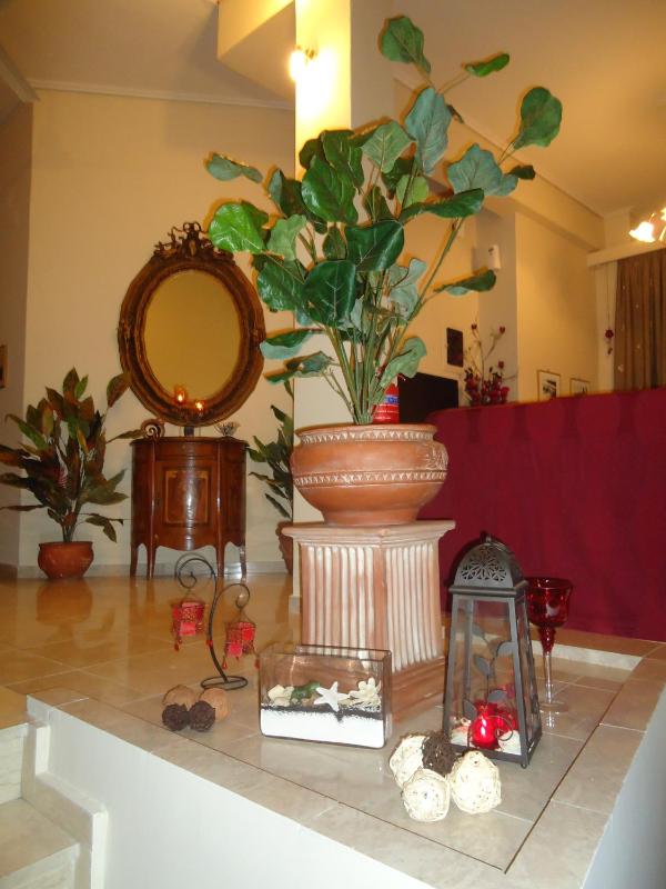 Hotel George - image 42