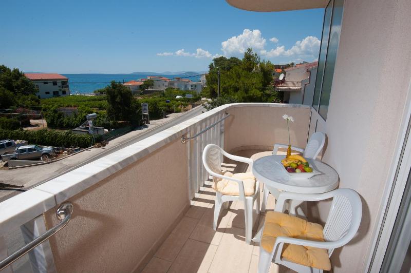Apartments Lucia - image 36