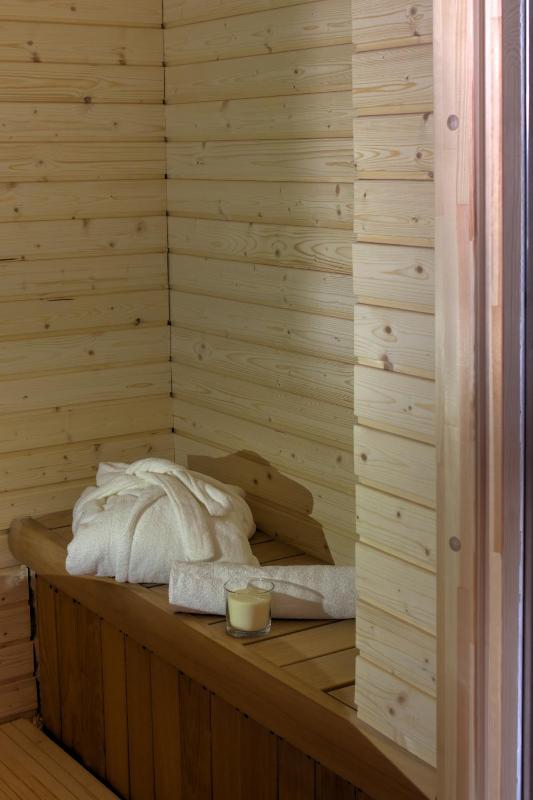 Holiday Home image 3