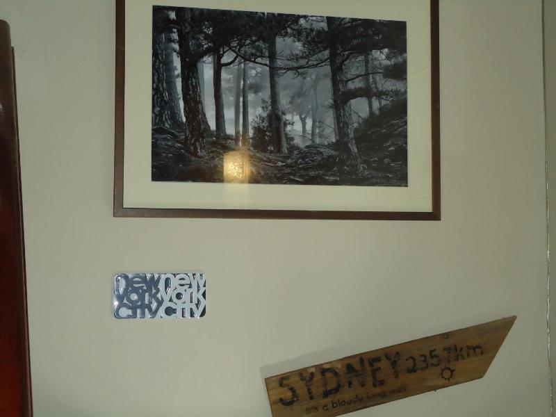 Hotel George - image 35