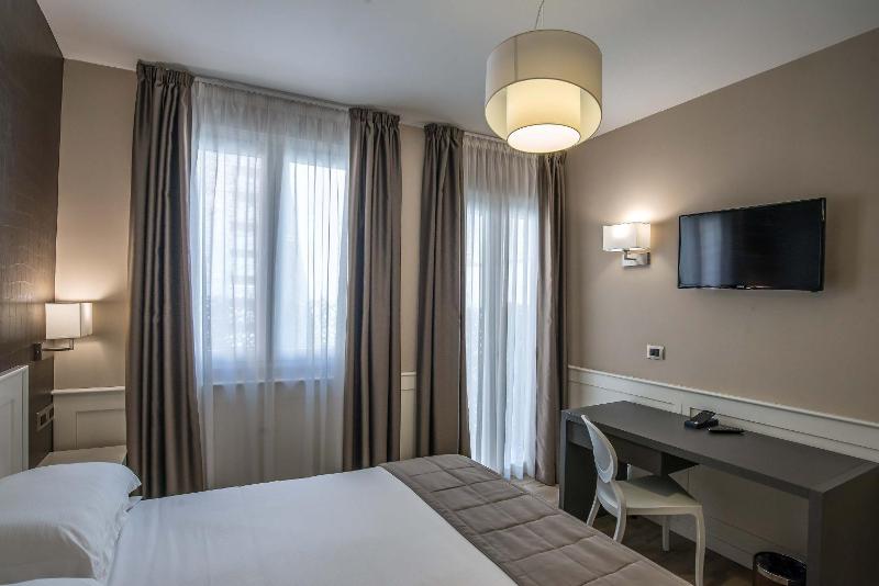 Family Suite image 3