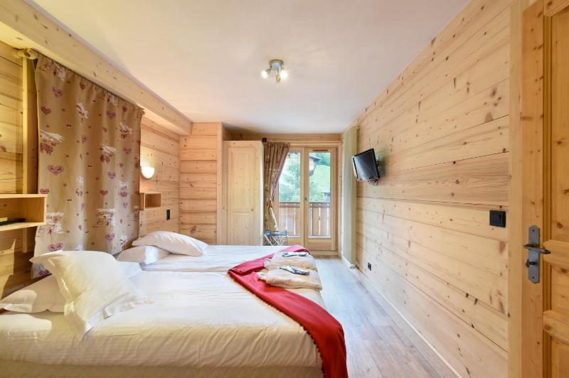 Two-Bedroom Suite (6 Adults) image 1