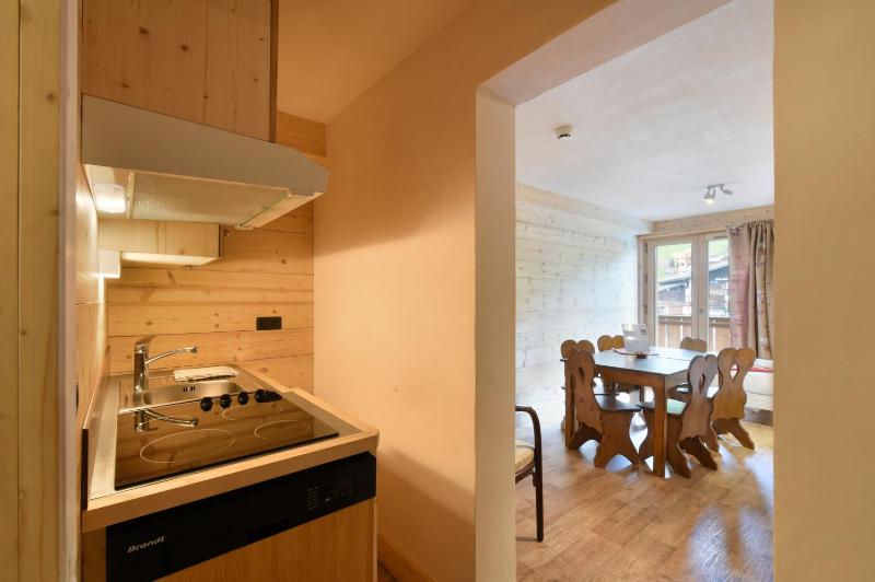 Two-Bedroom Suite (6 Adults) image 3