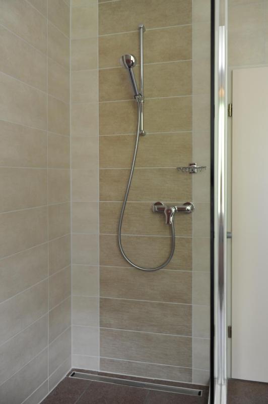 Superior Twin Room image 2