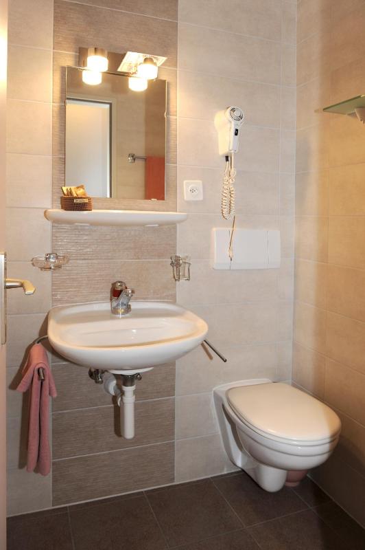 Single Room image 4