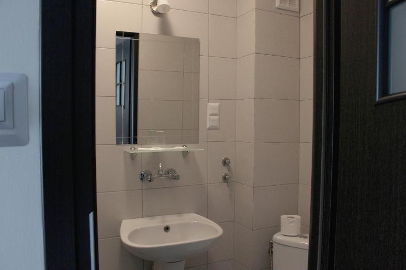 Standard Double Room image 1