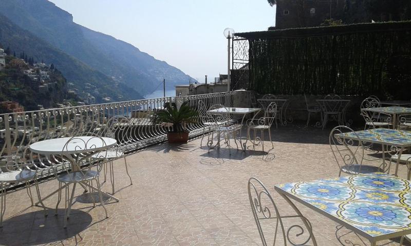 Villaverde - image 33