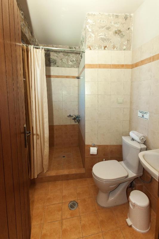 Deluxe Apartment with Panoramic Sea View image 2