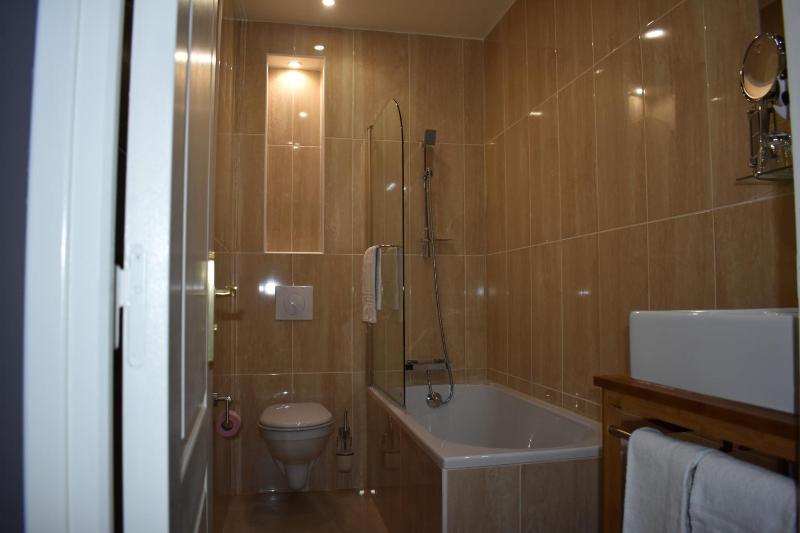 Prestige Double Room image 3
