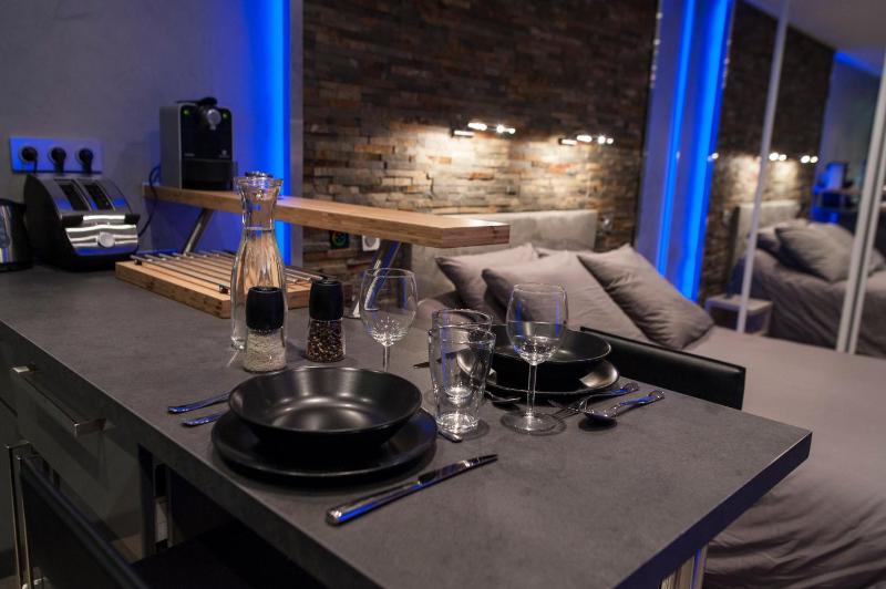 Cocoon'Inn Toulouse - image 8