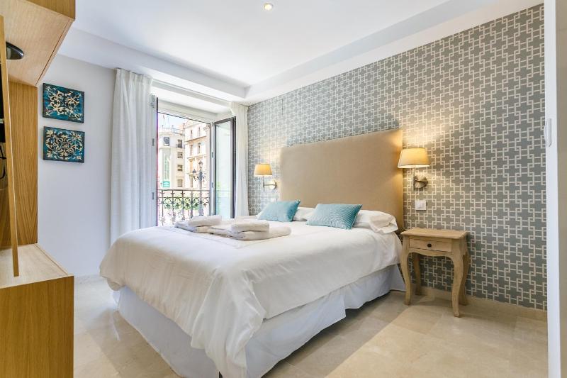 Apartamento Living By Cathedral - image 12