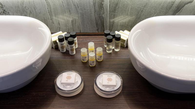 Presidential Suite image 2