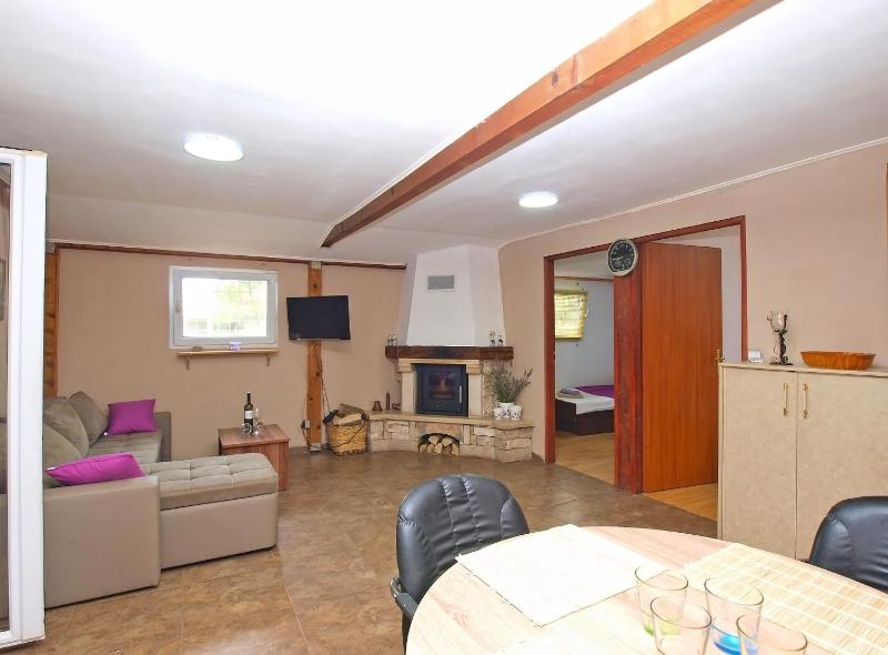 Holiday Home image 2