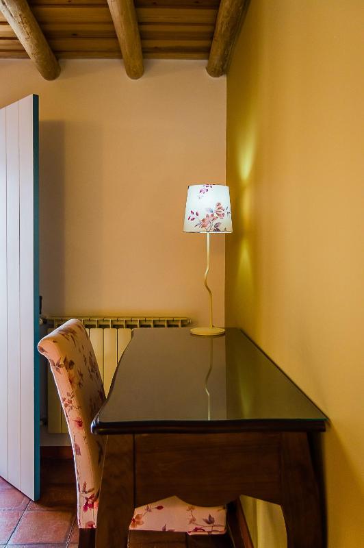 Two-Bedroom Apartment image 2
