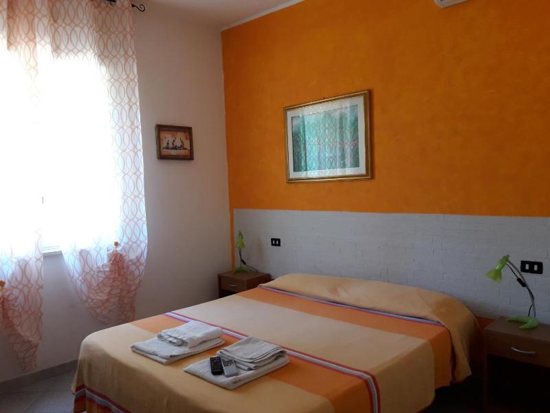Superior Double Room image 2