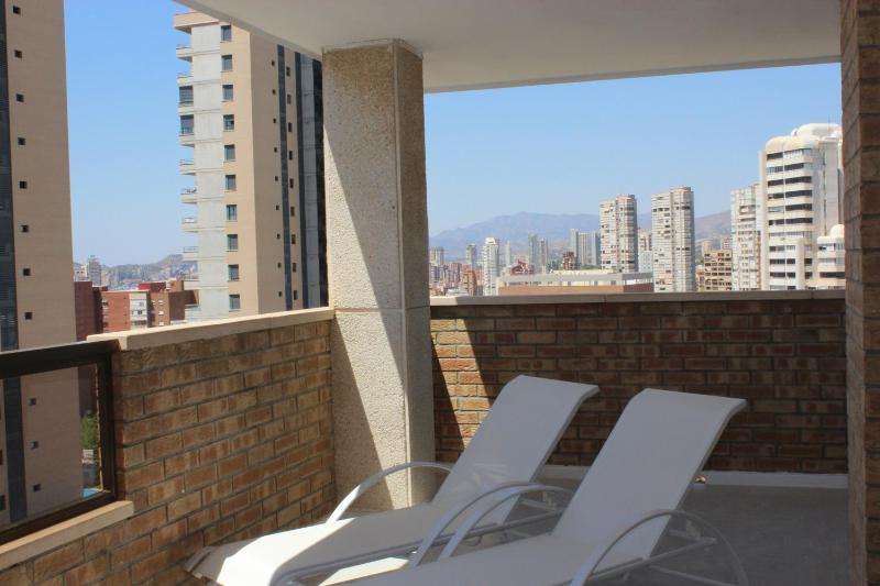 Superior One Bedroom Apartment (1-4 pax) image 2