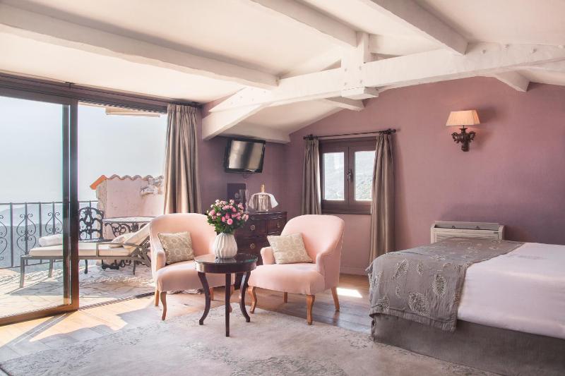Junior Suite image 3
