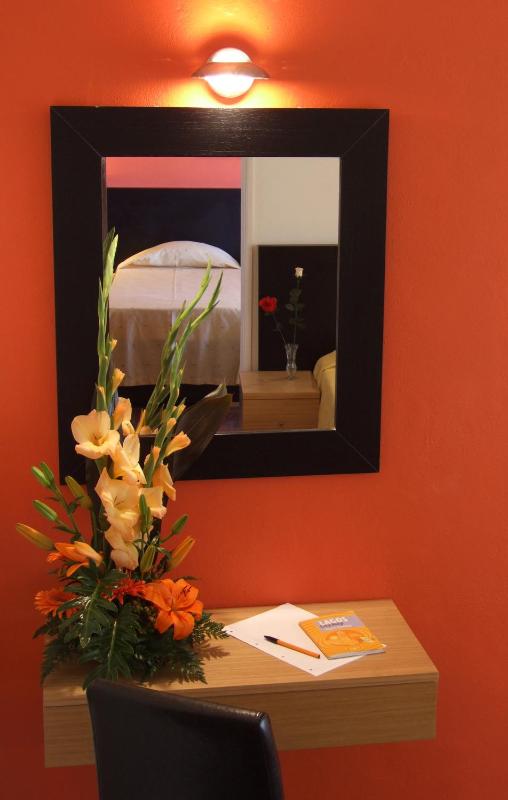 Suite (4 Persons) image 1