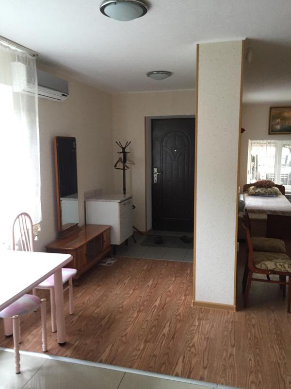 Holiday Home image 1