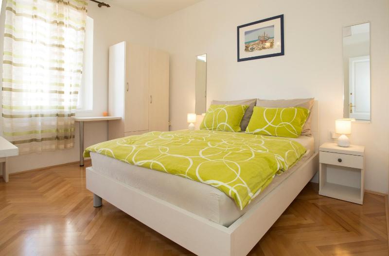 Dalmatian House - image 14