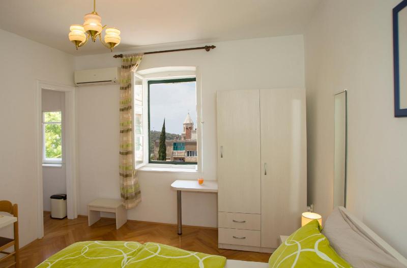 Dalmatian House - image 13