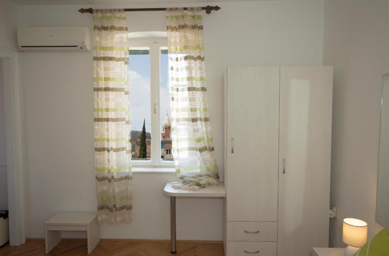 Dalmatian House - image 16