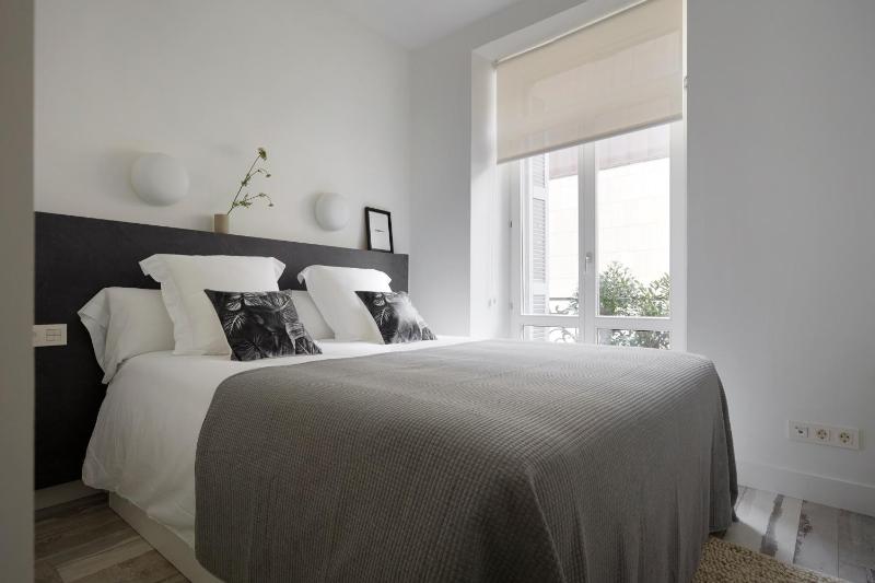 Concha Bay 3 by FeelFree Rentals - image 3