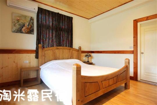Taomilu B&B - image 45
