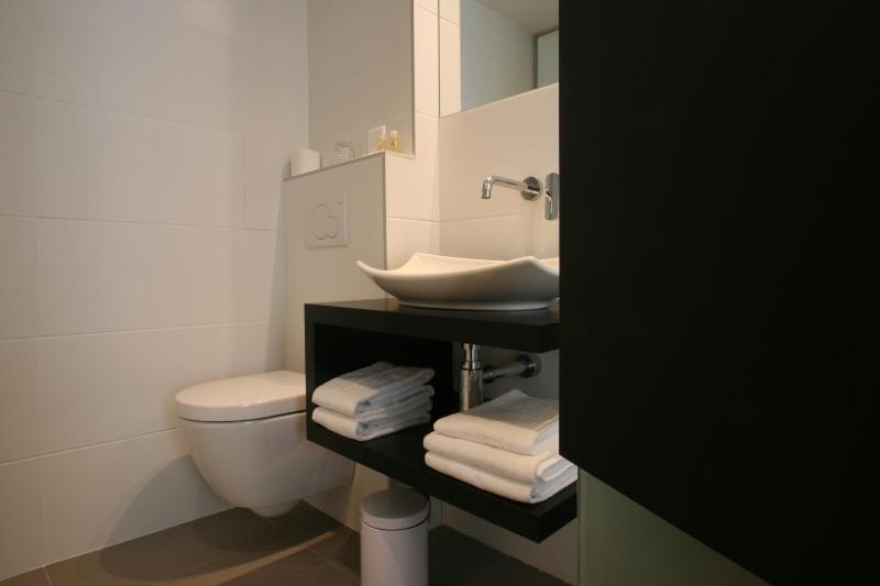 Superior Double Room image 1