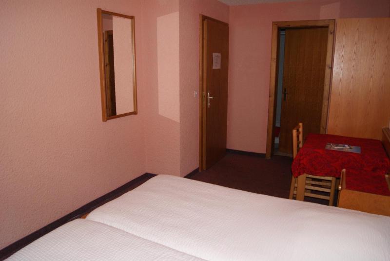 Single Room image 2