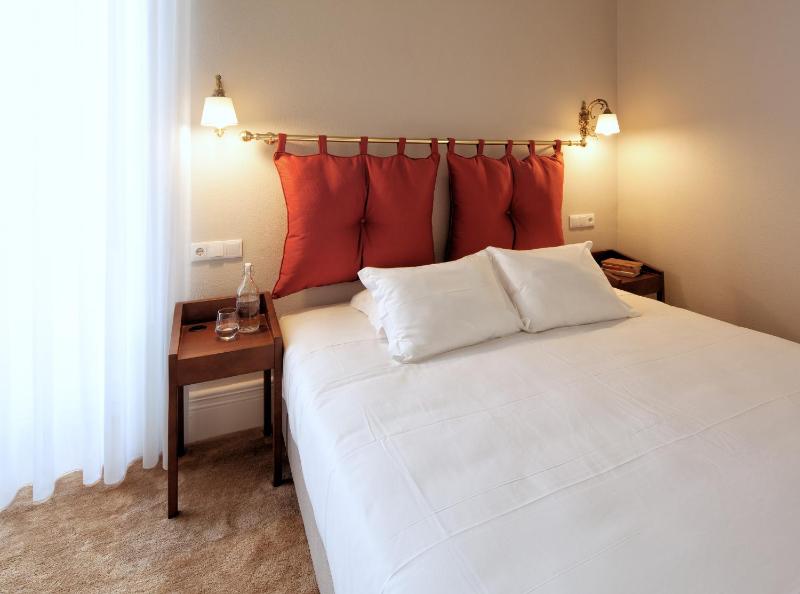 The Rex Hotel Porto - Mansion House - Private Parking - image 39
