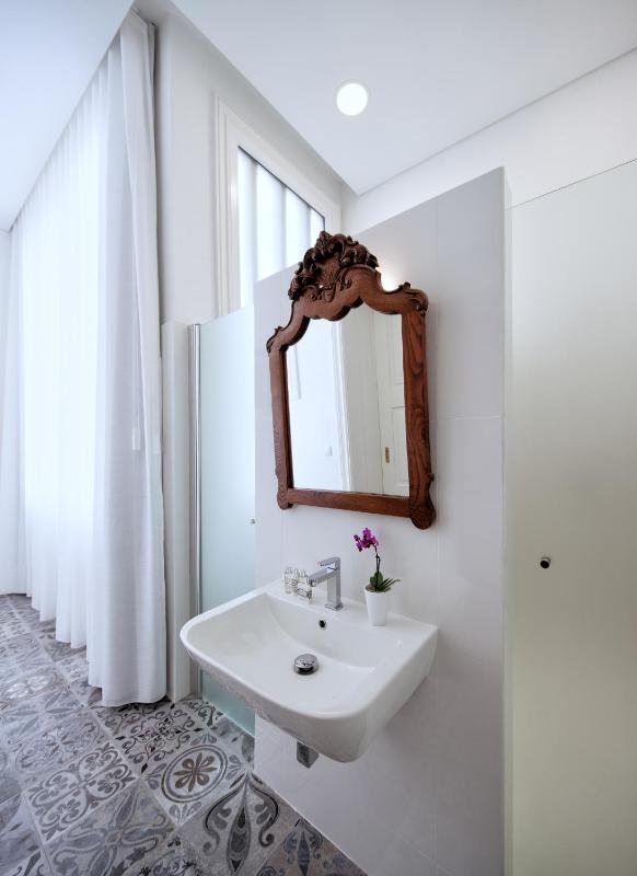 The Rex Hotel Porto - Mansion House - Private Parking - image 42