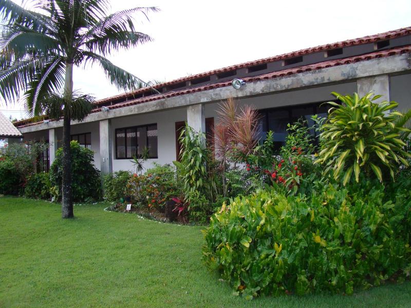 Guarapousada - image 20