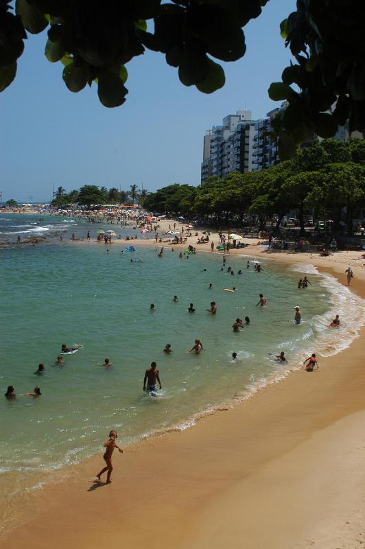 Guarapousada - image 30