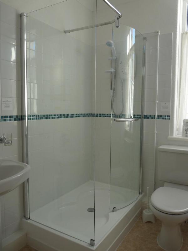 Premium Double Room - First Floor image 3