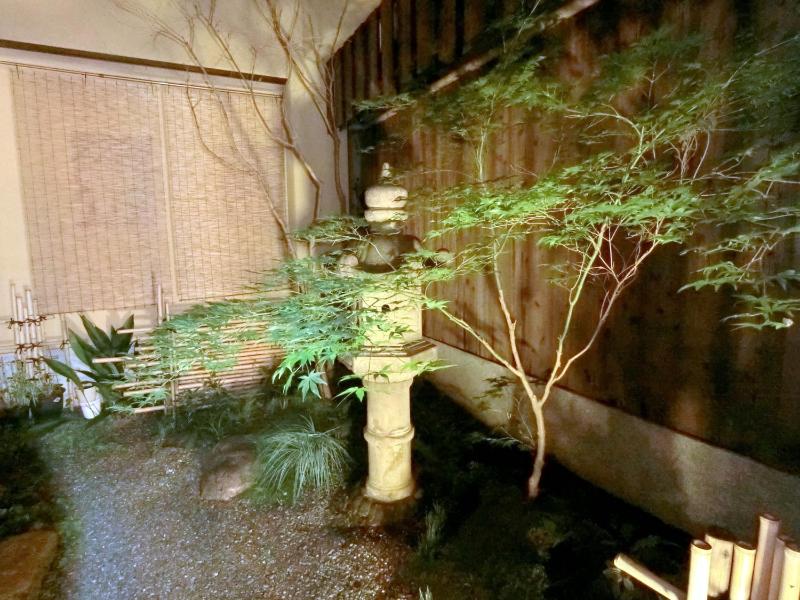 Ryokan Kyoraku - image 9