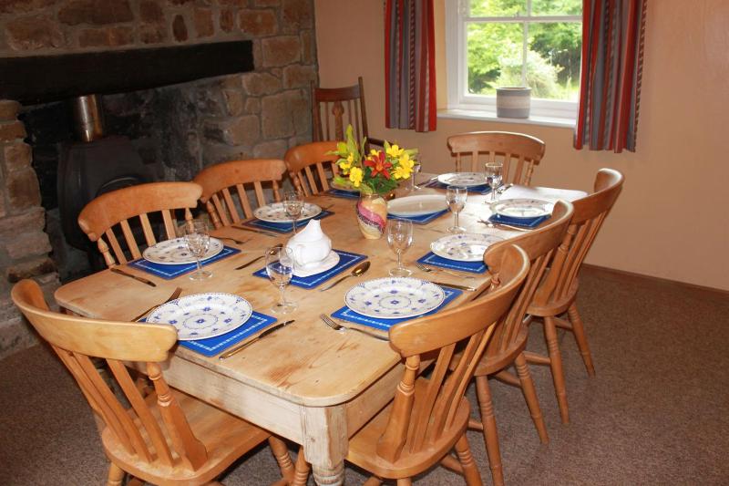 Five-Bedroom House image 2