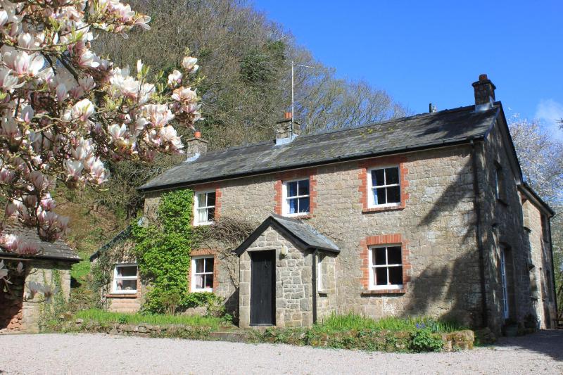 Five-Bedroom House image 4