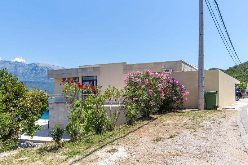 Villa Tajna - image 6