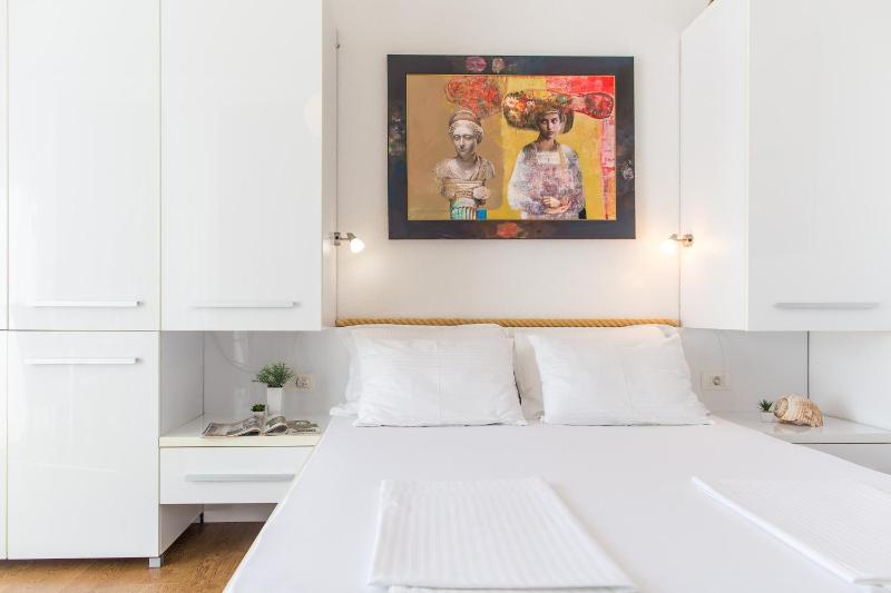 Four-Bedroom Villa image 3