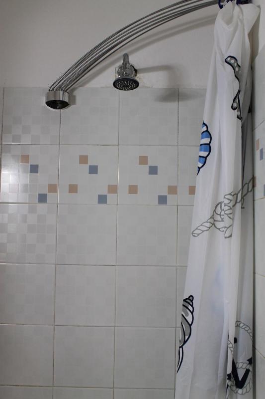 Double Room with Private Bathroom image 4