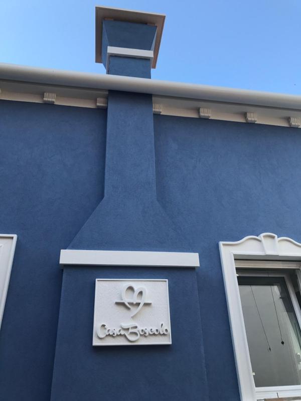 Casa Boscolo Luxury - image 24