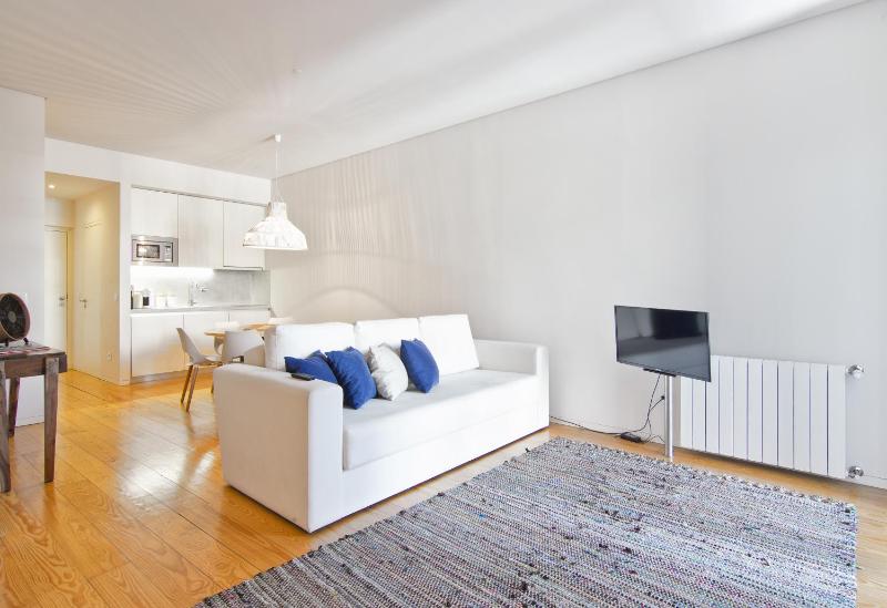 Casas do Rivoli - image 4