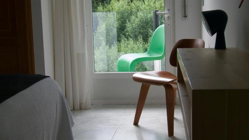 Double Room image 2