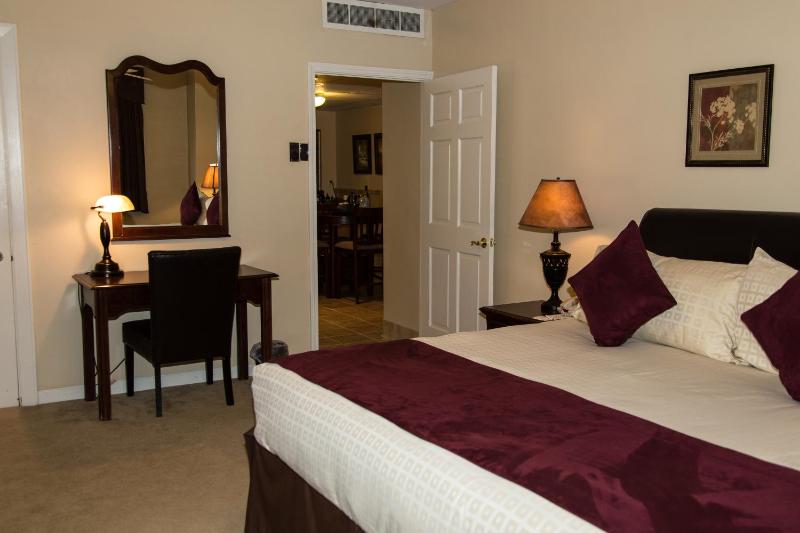 Missouri Athletic Club - image 16