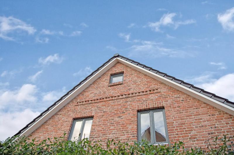 Four-Bedroom House image 3