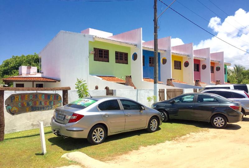 Four-Bedroom House image 2