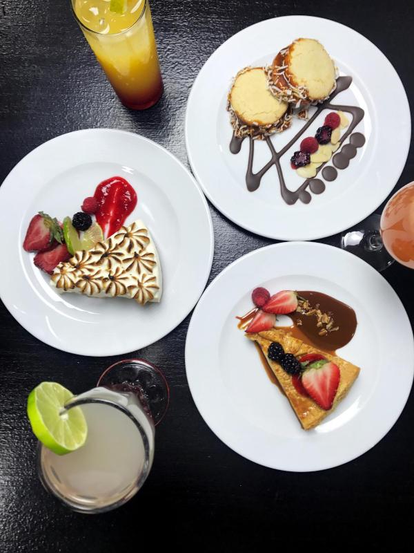 LaiLa Hotel CDMX - image 14