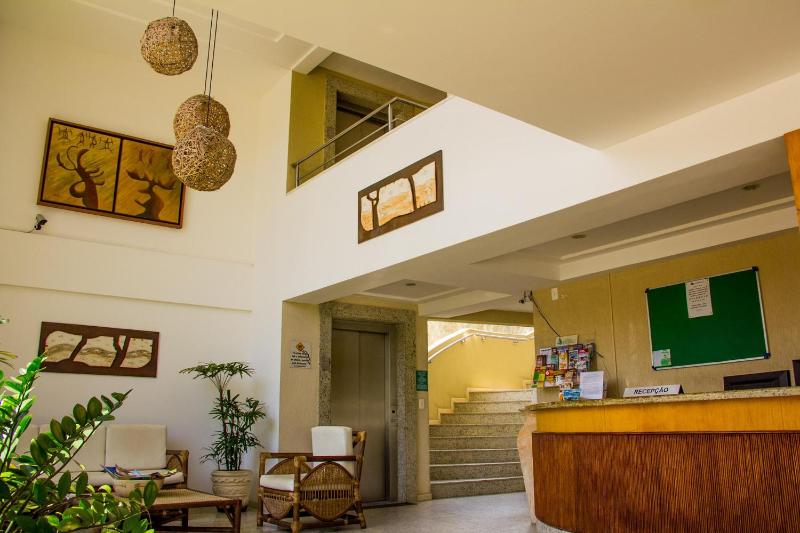 Residence Vespucci - image 7