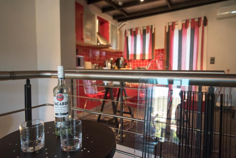 Holiday Home image 4